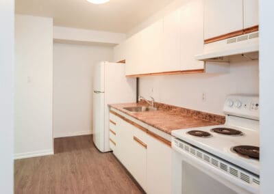 176 Henry Street, Unit 25