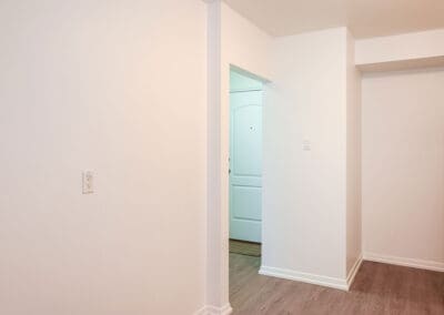 176 Henry Street, Unit 25