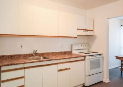 176 Henry Street, Unit 25