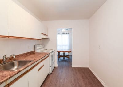176 Henry Street, Unit 25