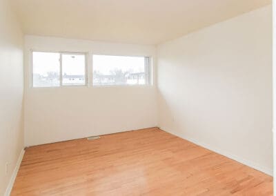 176 Henry Street, Unit 25