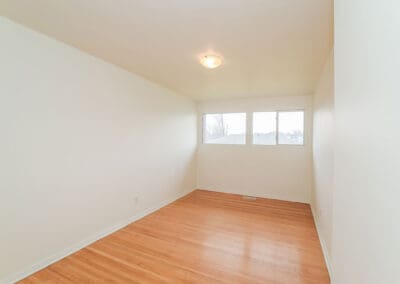 176 Henry Street, Unit 25