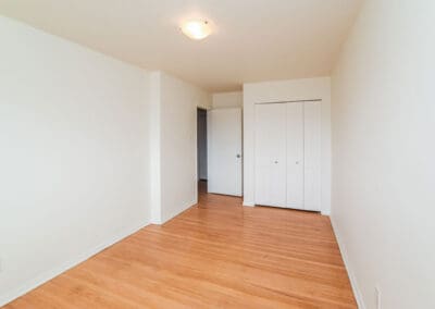 176 Henry Street, Unit 25