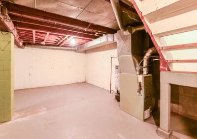 176 Henry Street, Unit 25