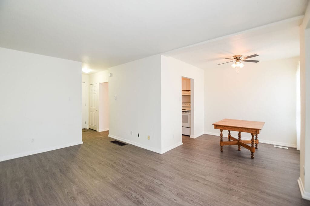 176 Henry Street, Unit 25
