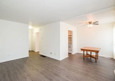 176 Henry Street, Unit 25