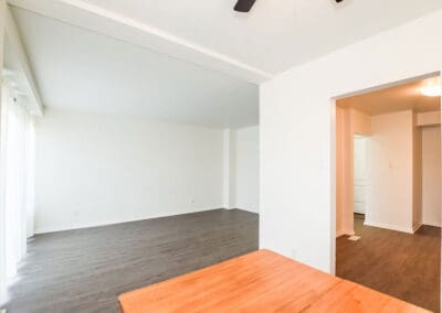 176 Henry Street, Unit 25