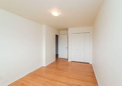 176 Henry Street, Unit 25