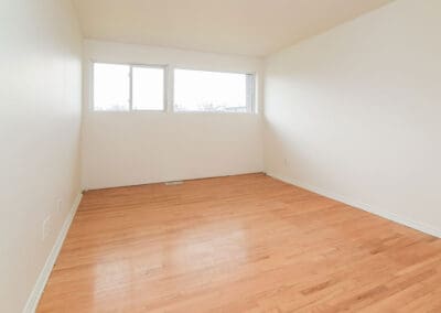 176 Henry Street, Unit 25
