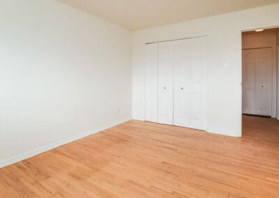176 Henry Street, Unit 25