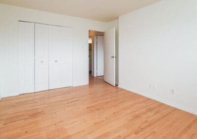 176 Henry Street, Unit 25