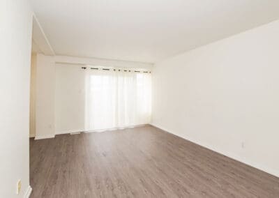 176 Henry Street, Unit 25