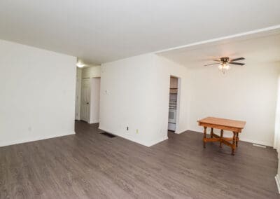 176 Henry Street, Unit 25