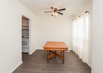 176 Henry Street, Unit 25