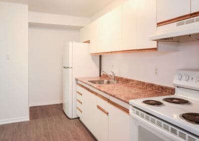176 Henry Street, Unit 25
