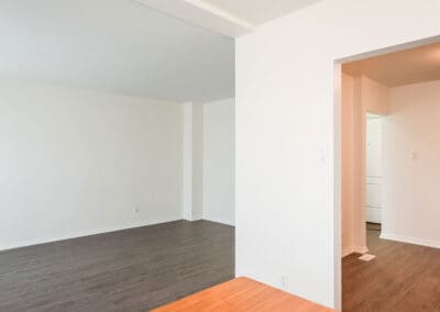 176 Henry Street, Unit 25