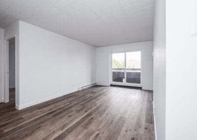 36 Freeborn Avenue, Apt 505