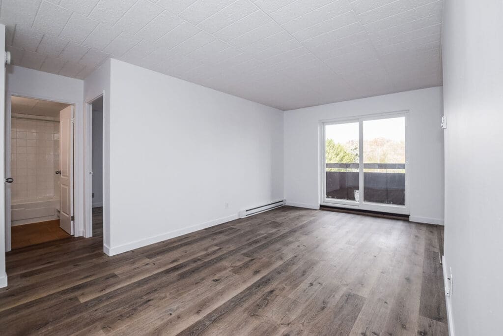 36 Freeborn Avenue, Apt 505