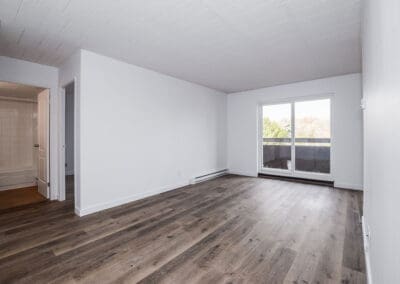 36 Freeborn Avenue, Apt 505