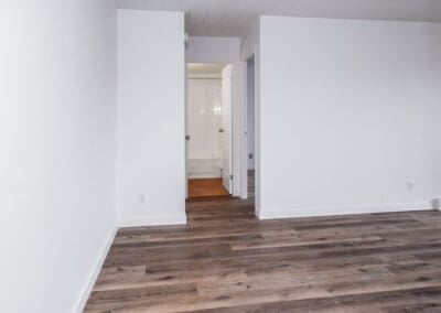 36 Freeborn Avenue, Apt 505