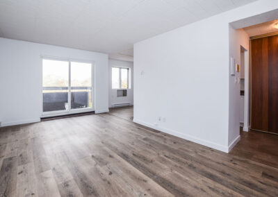 36 Freeborn Avenue, Apt 505