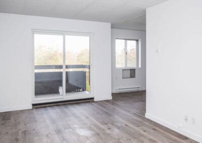 36 Freeborn Avenue, Apt 505