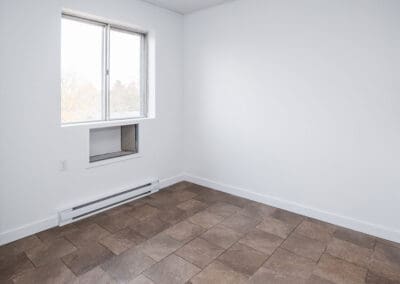 36 Freeborn Avenue, Apt 505