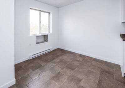 36 Freeborn Avenue, Apt 505