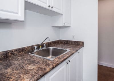 36 Freeborn Avenue, Apt 505