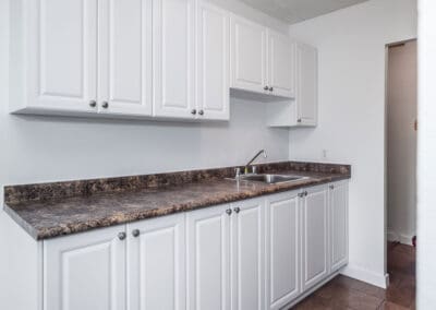 36 Freeborn Avenue, Apt 505