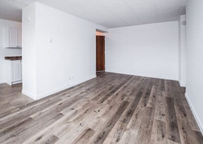 36 Freeborn Avenue, Apt 505