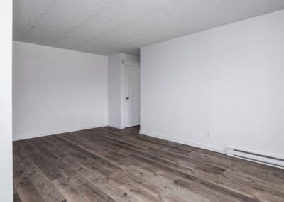 36 Freeborn Avenue, Apt 505