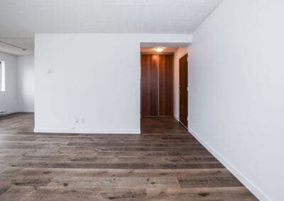 36 Freeborn Avenue, Apt 505