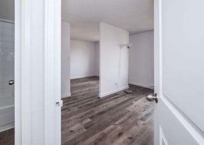36 Freeborn Avenue, Apt 505