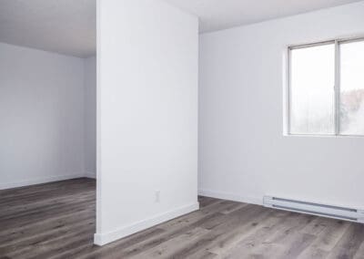 36 Freeborn Avenue, Apt 505