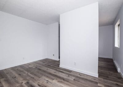 36 Freeborn Avenue, Apt 505