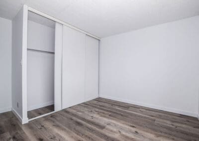 36 Freeborn Avenue, Apt 505