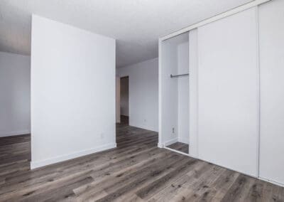 36 Freeborn Avenue, Apt 505