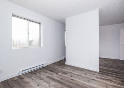 36 Freeborn Avenue, Apt 505