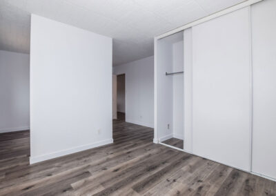 36 Freeborn Avenue, Apt 505
