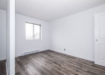 36 Freeborn Avenue, Apt 505