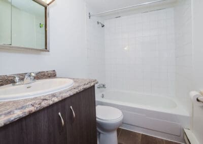 36 Freeborn Avenue, Apt 505
