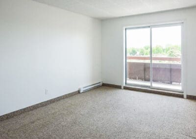 36 Freeborn Avenue, Apt 404