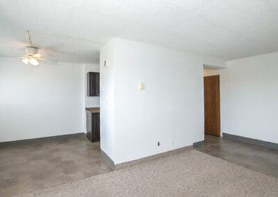 36 Freeborn Avenue, Apt 404