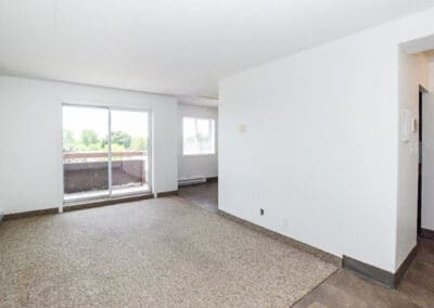 36 Freeborn Avenue, Apt 404