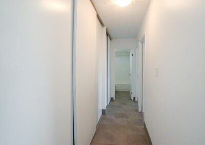36 Freeborn Avenue, Apt 404