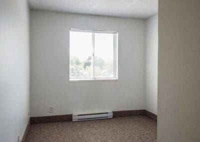 36 Freeborn Avenue, Apt 404