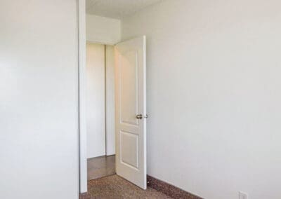 36 Freeborn Avenue, Apt 404