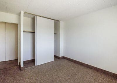 36 Freeborn Avenue, Apt 404