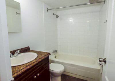 36 Freeborn Avenue, Apt 404